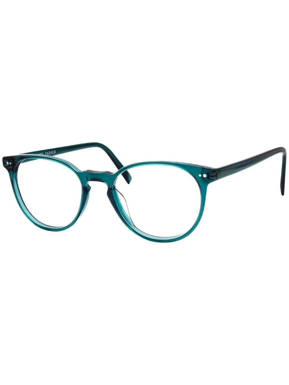 Warby Parker warby parker